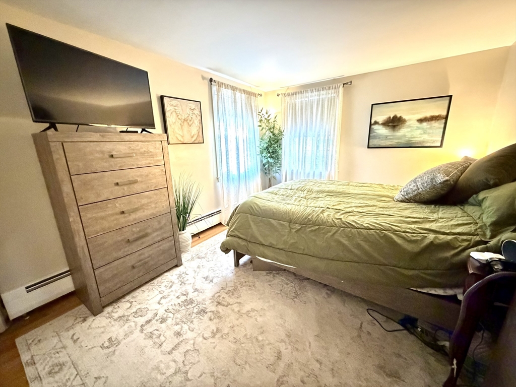 32 Joyce Terrace Whitman, MA 02382 - Photo 12 of 22