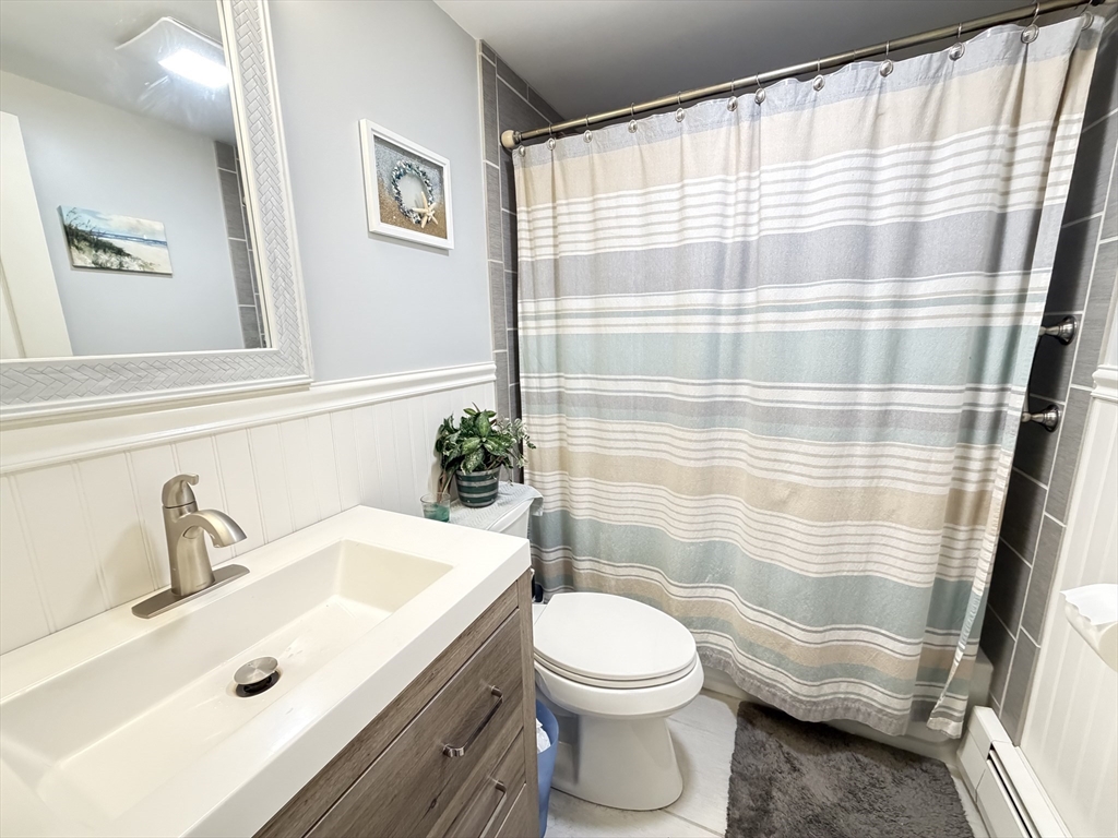 32 Joyce Terrace Whitman, MA 02382 - Photo 16 of 22