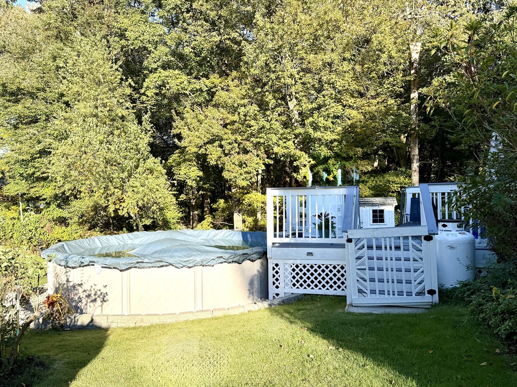 32 Joyce Terrace Whitman, MA 02382 - Photo 19 of 22