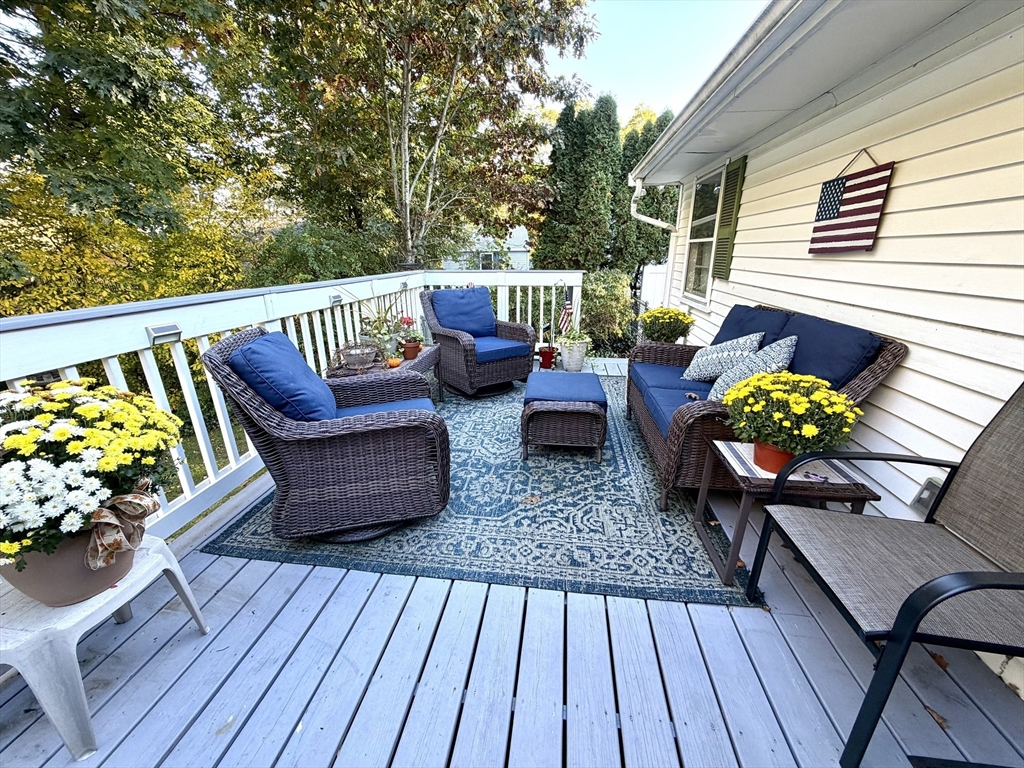 32 Joyce Terrace Whitman, MA 02382 - Photo 3 of 22