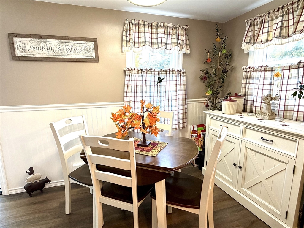 32 Joyce Terrace Whitman, MA 02382 - Photo 6 of 22