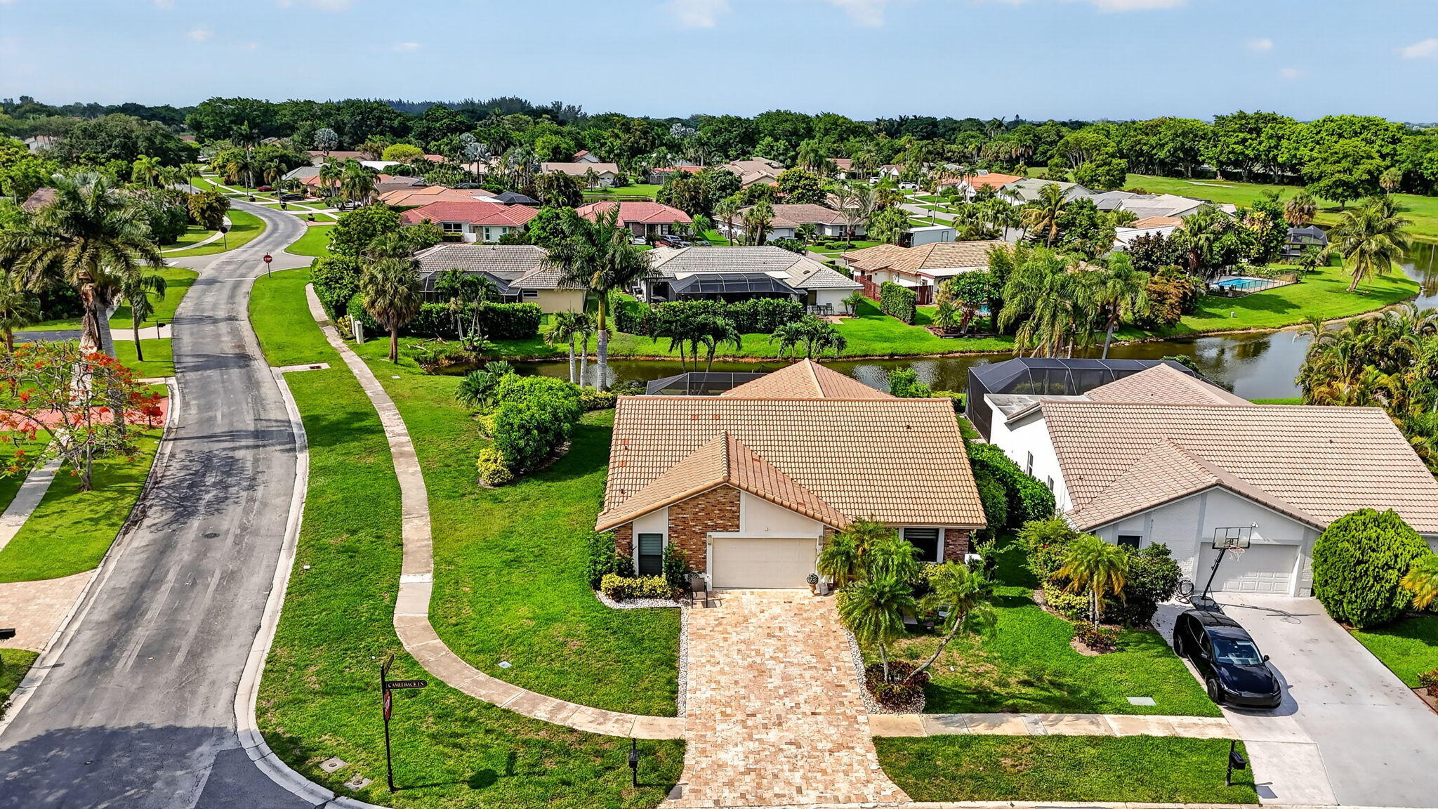 10065 Camelback Lane Boca Raton, FL 33498 - Photo 38 of 48 4-web-or-mls-DJI_20260603043022_0023_D_E