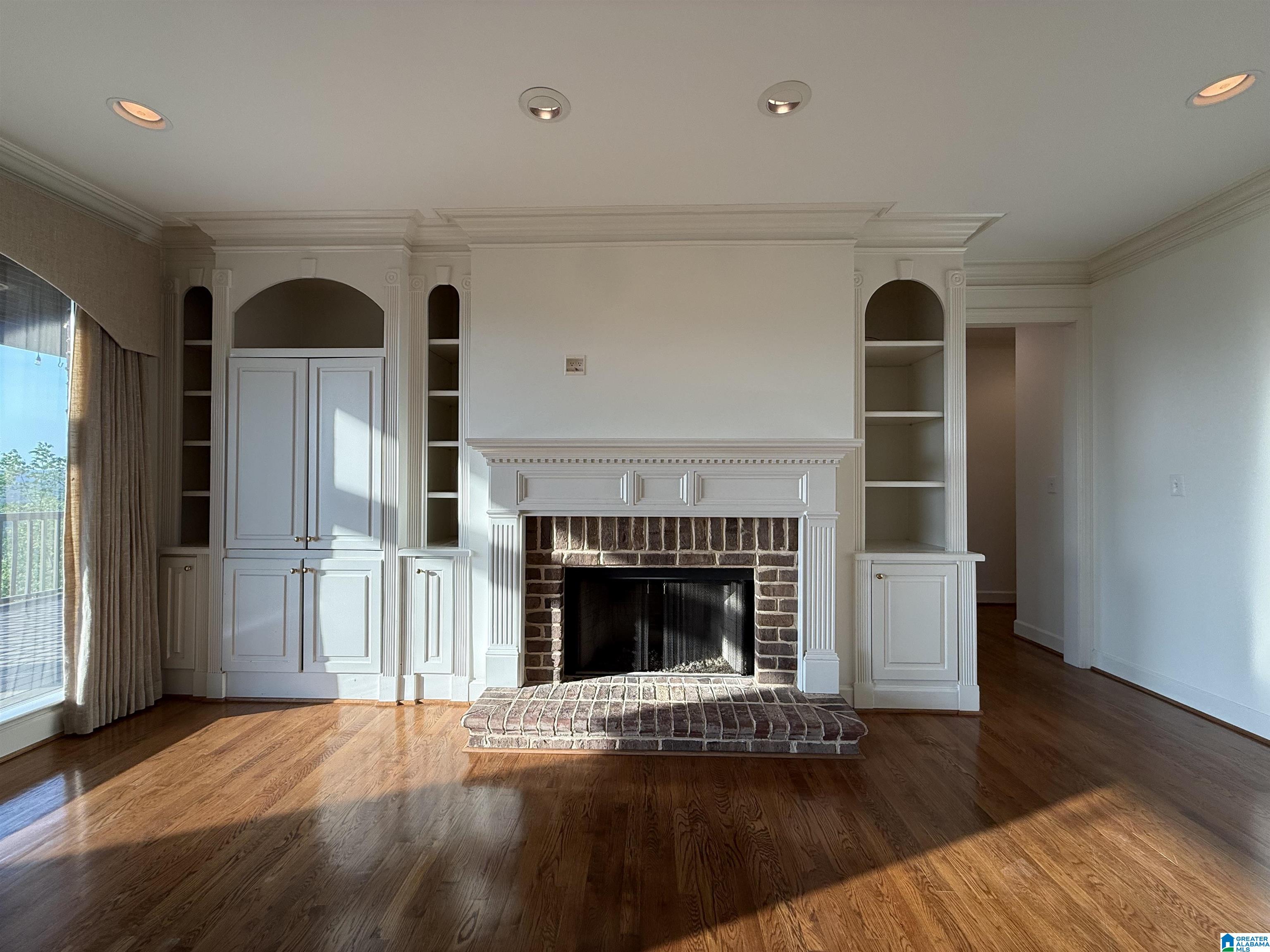 2125 Brook Highland Ridge Birmingham, AL 35242 - Photo 31 of 91