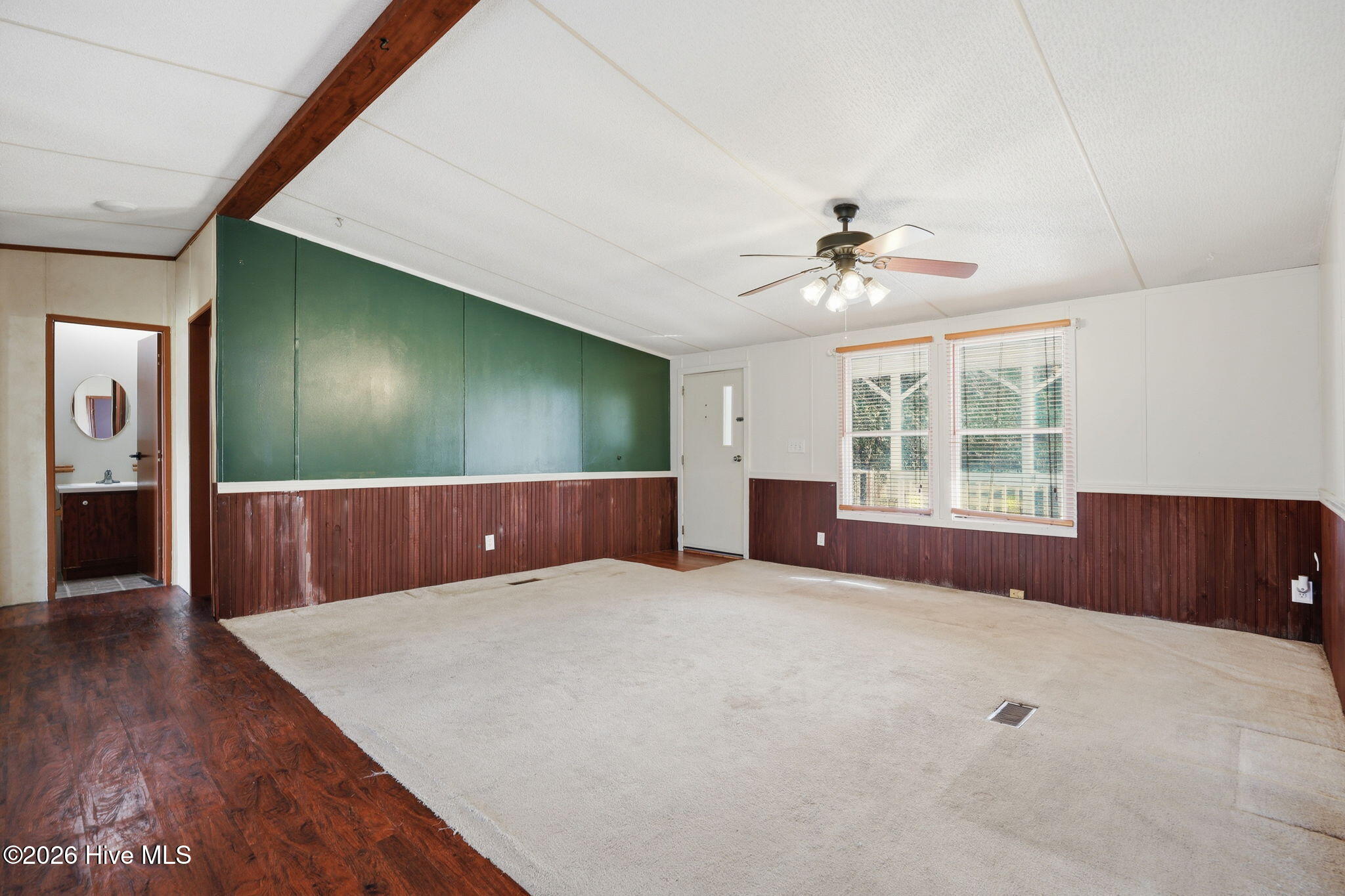 3148 Lewis Haddock Road Grifton, NC 28530 - Photo 23 of 57