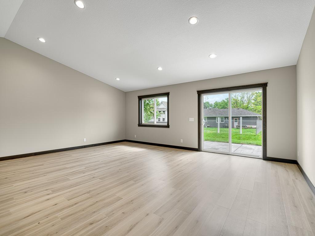 236 South Chestnut Street Ellsworth, WI 54011 - Photo 7 of 15