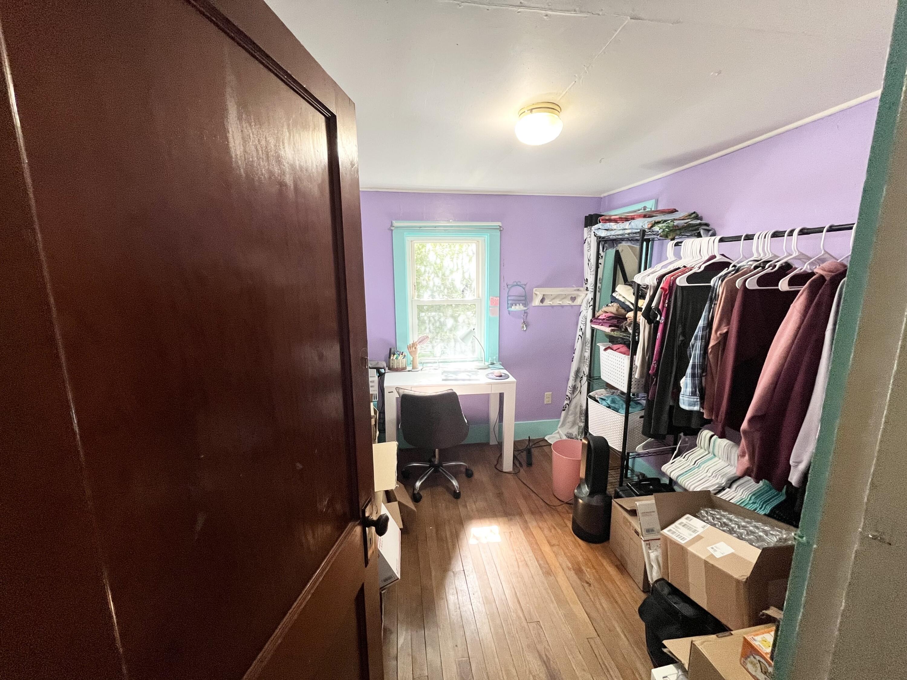 1183 River Road Bucksport, ME 04416 - Photo 13 of 18 16