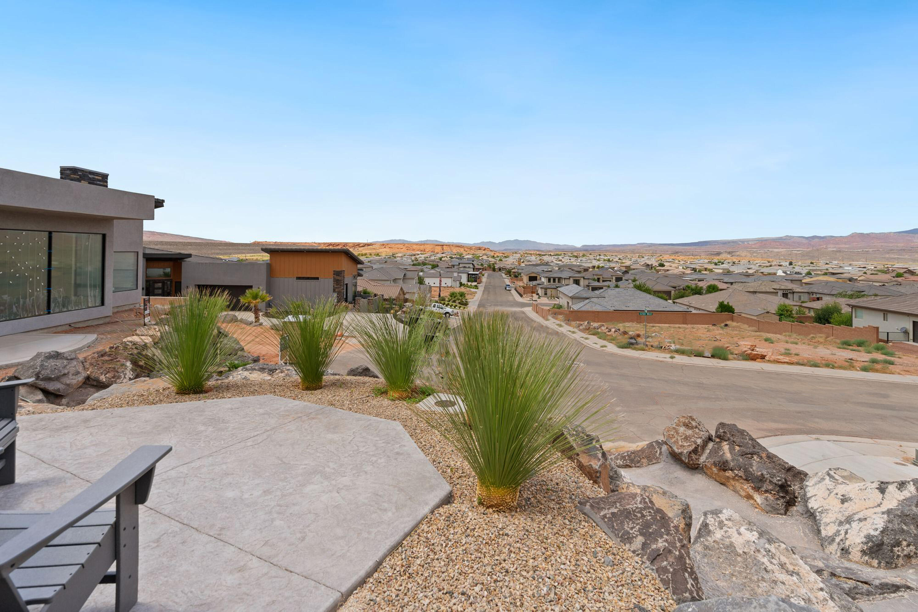 2829 South 3200 West Hurricane, UT 84737 - Photo 84 of 115 2829-S-3200-W -075