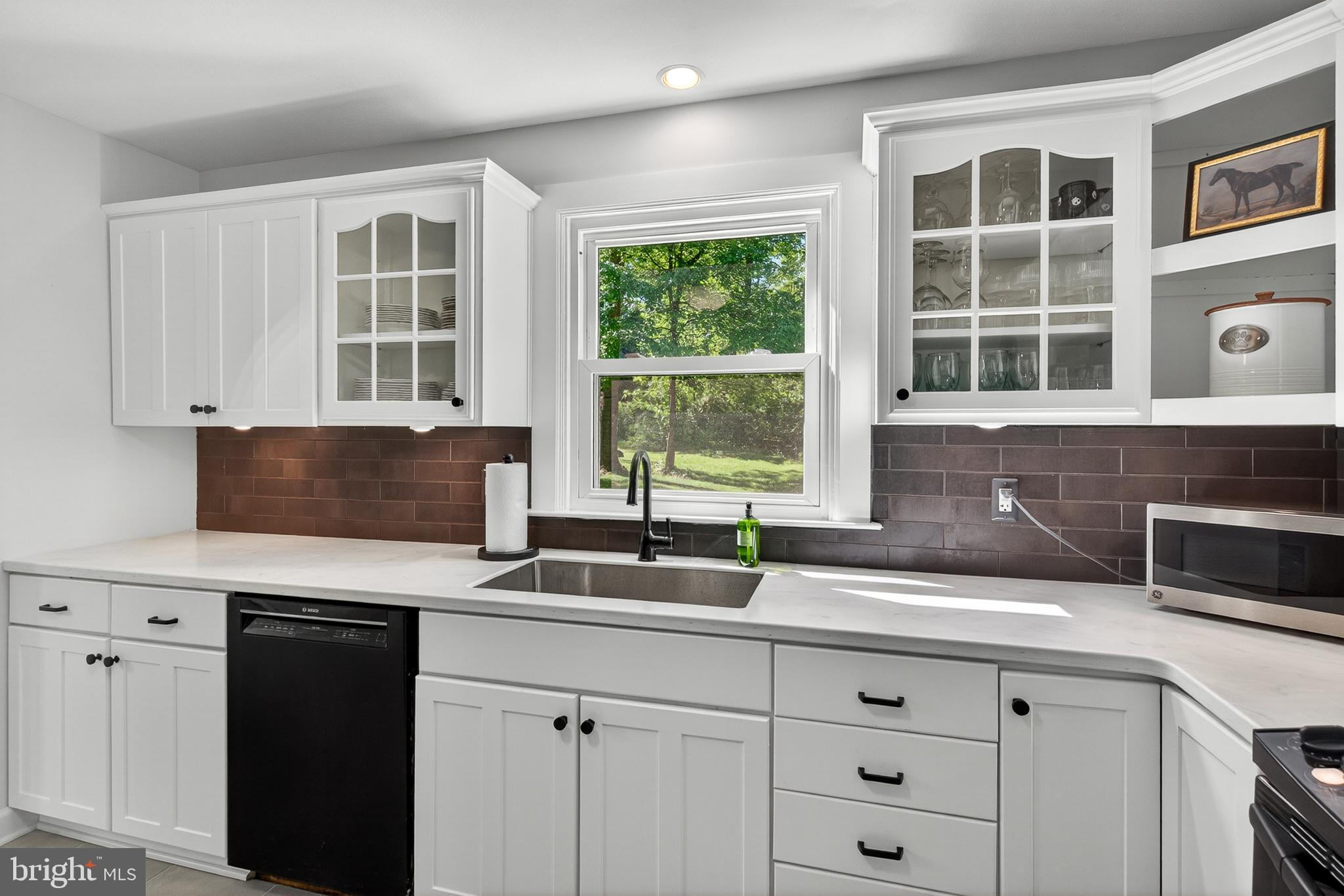 760 Norwood Road Downingtown, PA 19335 - Photo 10 of 40