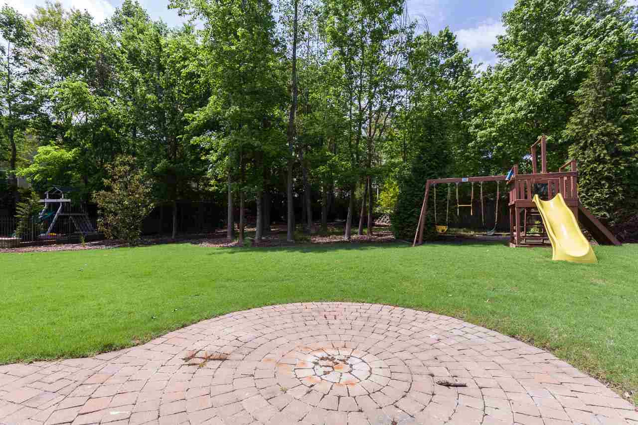 8521 Waterchase Court Raleigh, NC 27613 - Photo 25 of 25 Photo 25