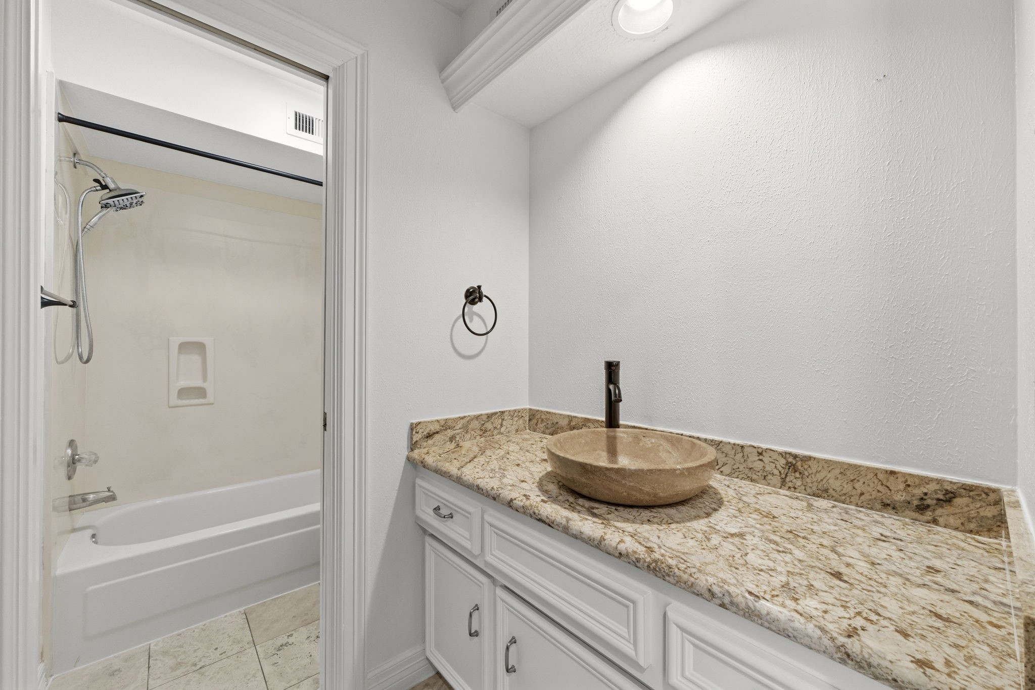 151 Split Rock Road Spring, TX 77381 - Photo 34 of 45