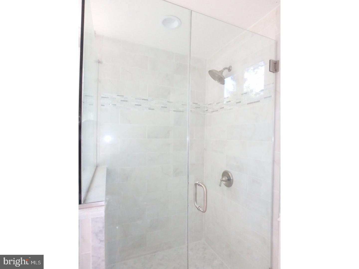 430 Rices Mill Road Cheltenham, PA 19095 - Photo 14 of 25 Master Bathroom