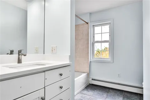 $7,500 | 52 County Road, Unit A, Barrington, RI 02806