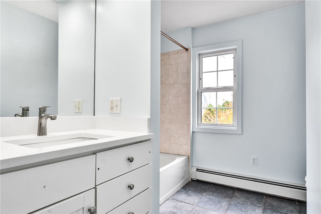 52 County Road, Unit A Barrington, RI 02806 - Photo 22 of 36