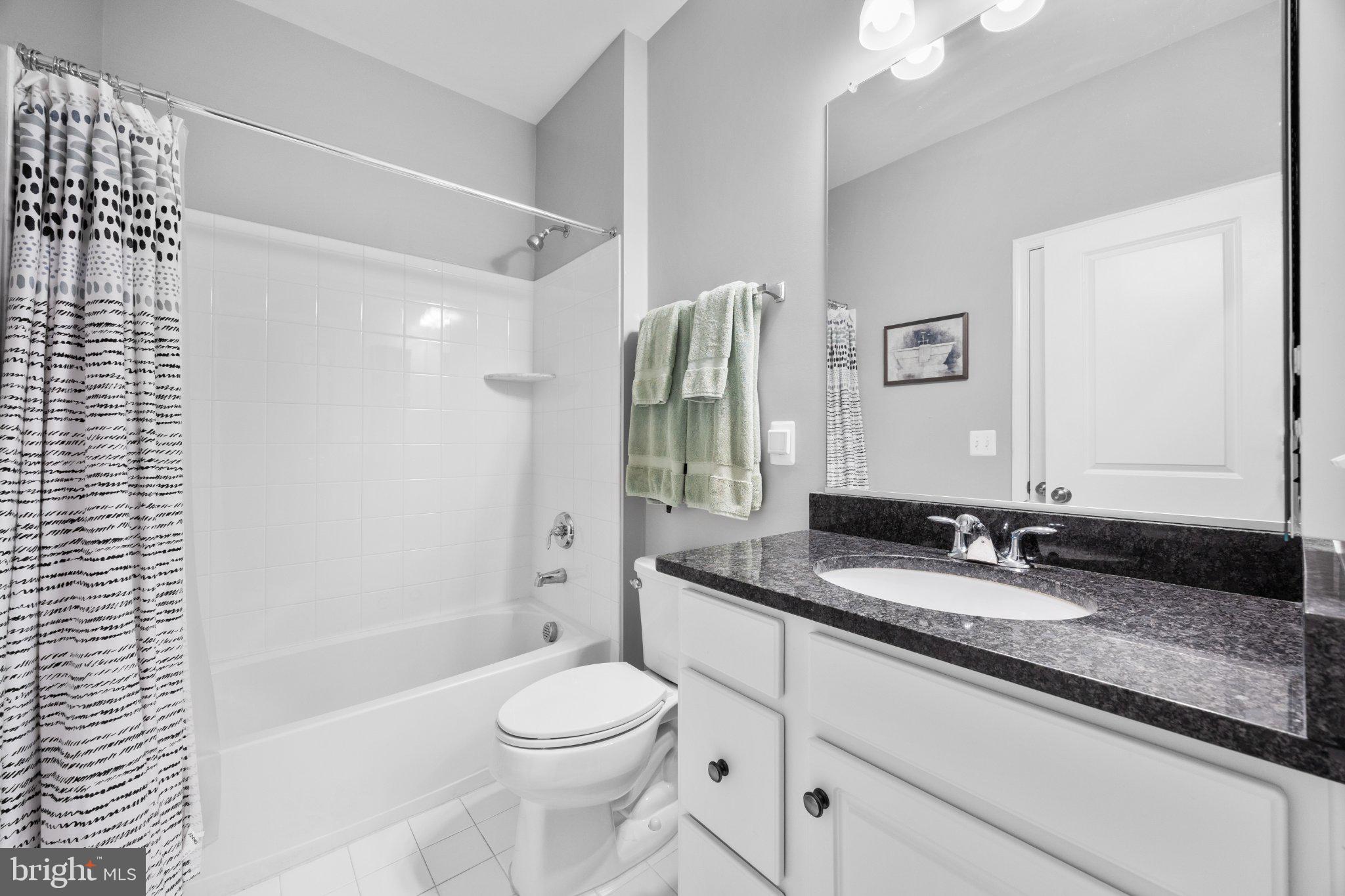9164 Power House Road Lorton, VA 22079 - Photo 46 of 59 Gallery Image 46