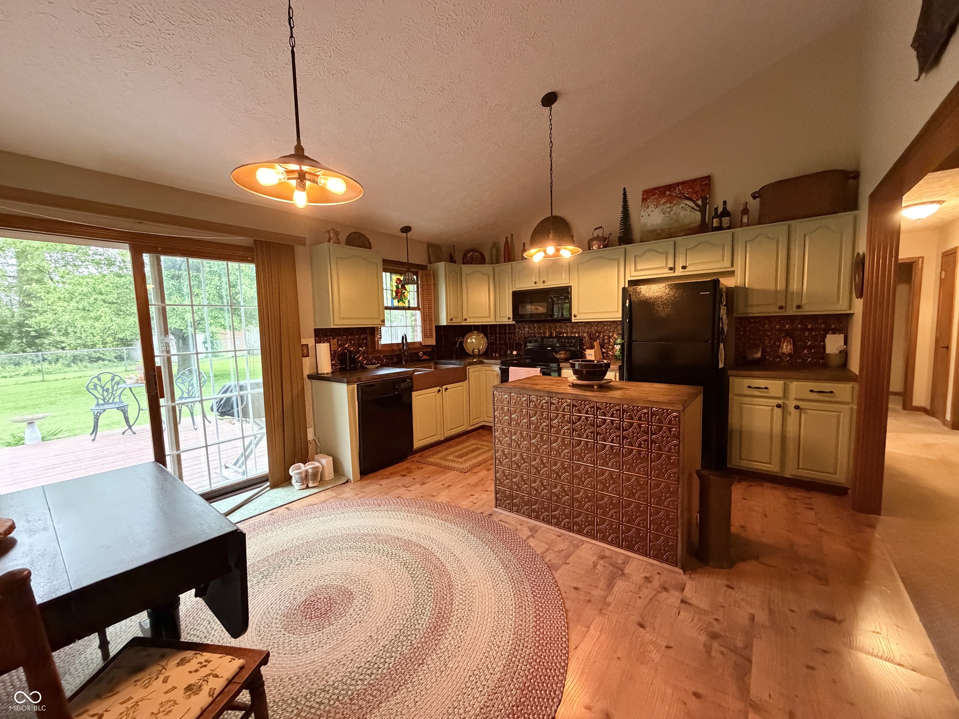 9236 Crawfordsville Road Indianapolis, IN 46234 - Photo 39 of 81