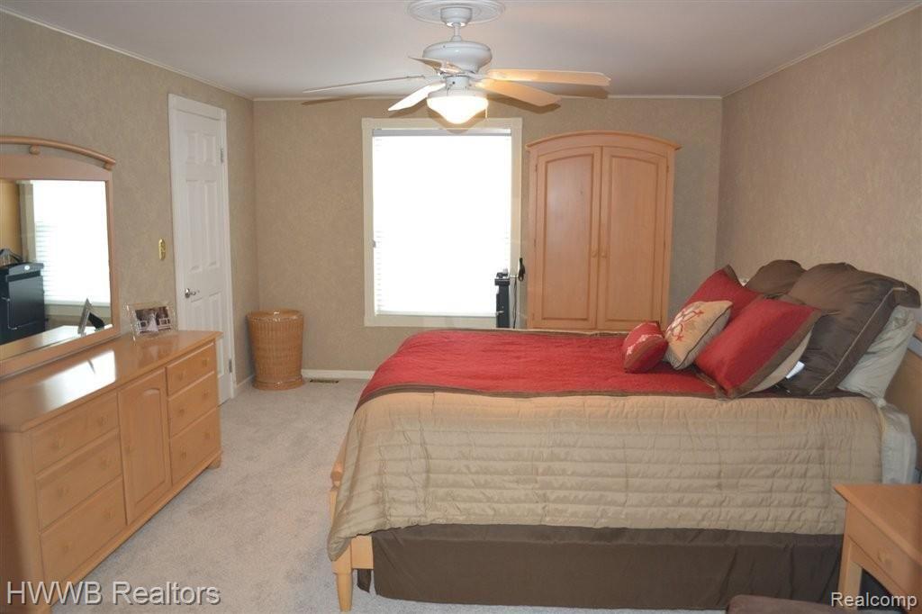 2765 Rhineberry Road Rochester, MI 48309 - Photo 13 of 25 14-Master.JPG