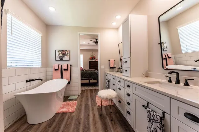 $464,900 | 1030 Cannon Place, Paris, TX 75462