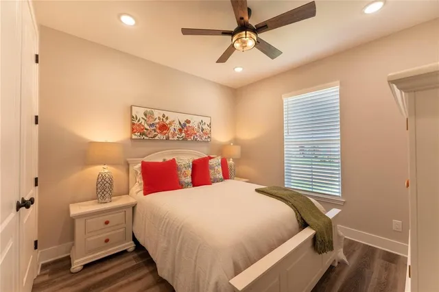 $464,900 | 1030 Cannon Place, Paris, TX 75462