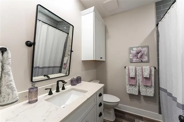 $464,900 | 1030 Cannon Place, Paris, TX 75462