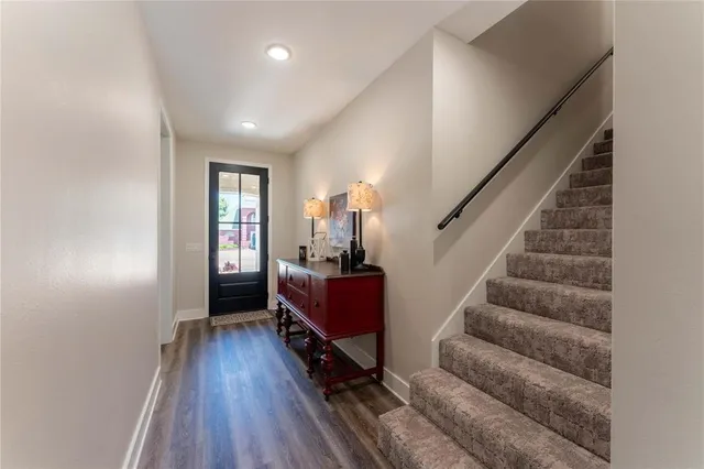 $464,900 | 1030 Cannon Place, Paris, TX 75462