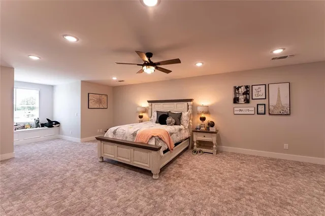 $464,900 | 1030 Cannon Place, Paris, TX 75462