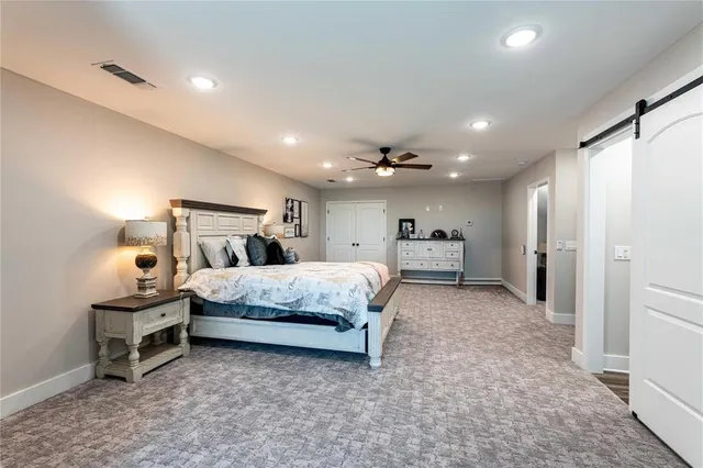 $464,900 | 1030 Cannon Place, Paris, TX 75462