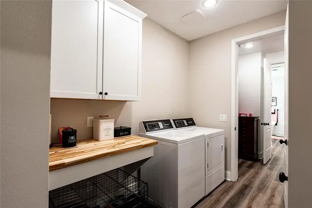 $464,900 | 1030 Cannon Place, Paris, TX 75462