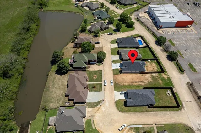 $464,900 | 1030 Cannon Place, Paris, TX 75462