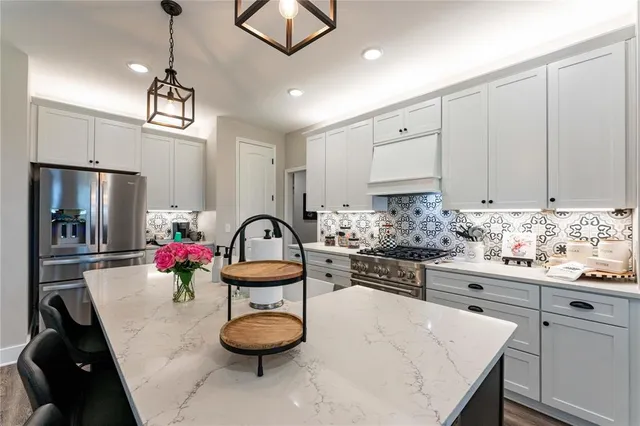 $464,900 | 1030 Cannon Place, Paris, TX 75462