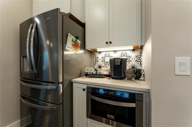 $464,900 | 1030 Cannon Place, Paris, TX 75462