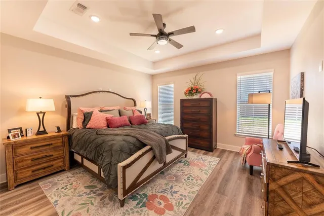 $464,900 | 1030 Cannon Place, Paris, TX 75462