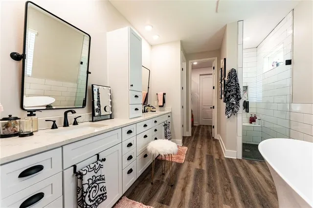 $464,900 | 1030 Cannon Place, Paris, TX 75462