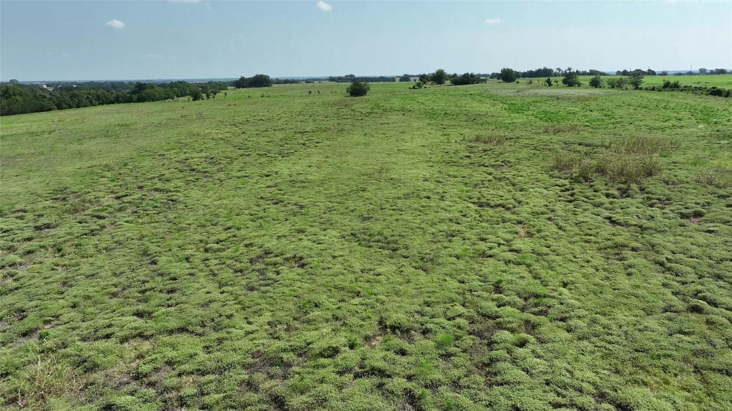 0 Thielemann Road Industry, TX 78944 - Photo 17 of 19 Sloping