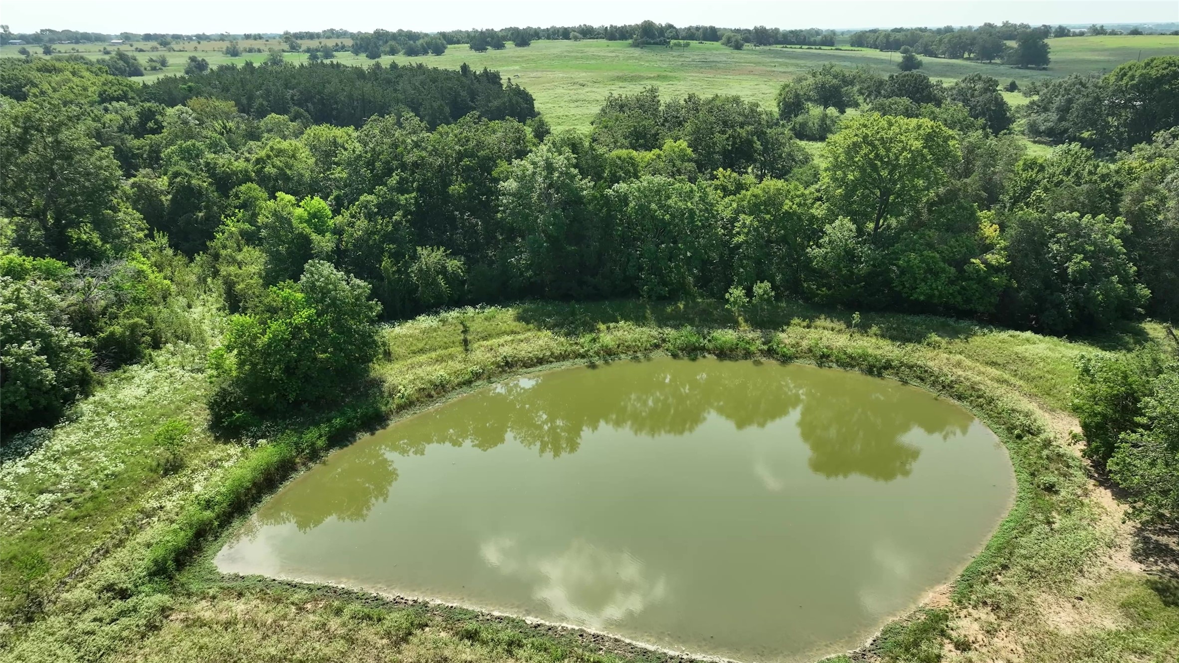 0 Thielemann Road Industry, TX 78944 - Photo 5 of 19