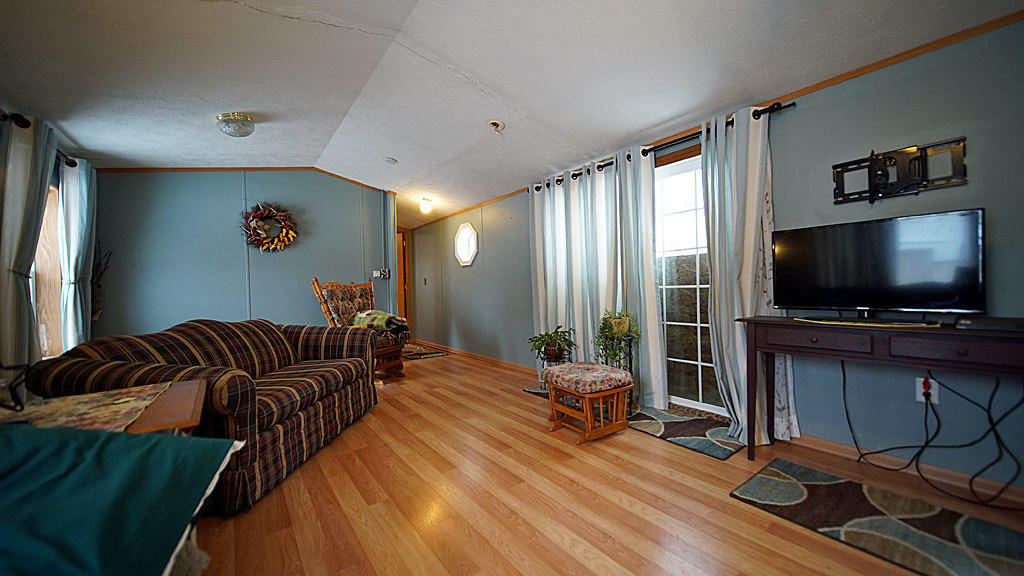 661 B Road Houlton, ME 04730 - Photo 21 of 45 661-b-rd-houlton-me-23