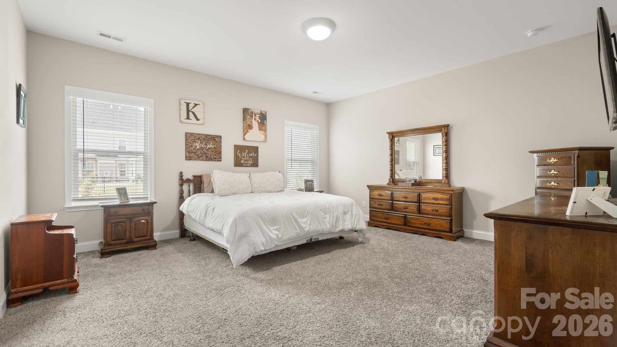 4523 Waylon Avenue Fort Mill, SC 29715 - Photo 29 of 48