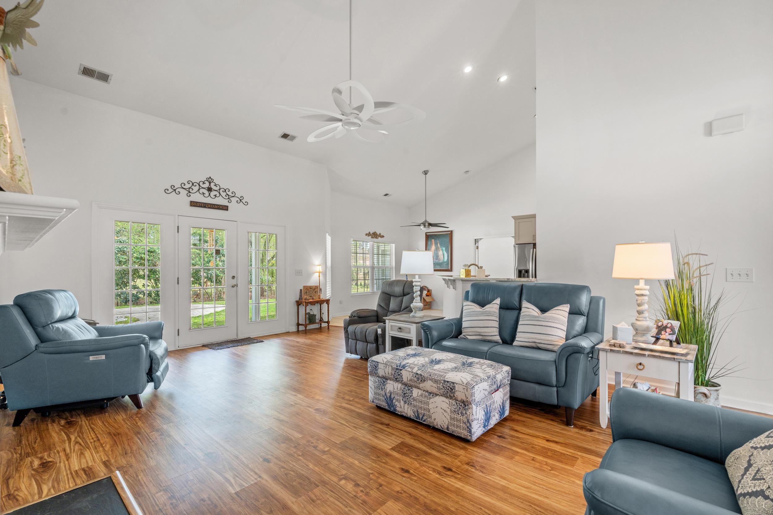 673 Tidal Point Lane Myrtle Beach, SC 29579 - Photo 5 of 34