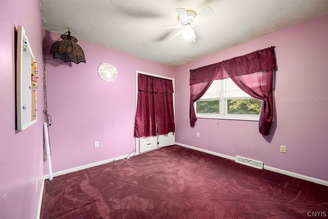 160 Villiard Road Palermo, NY 13131 - Photo 10 of 50 Gallery Image 10
