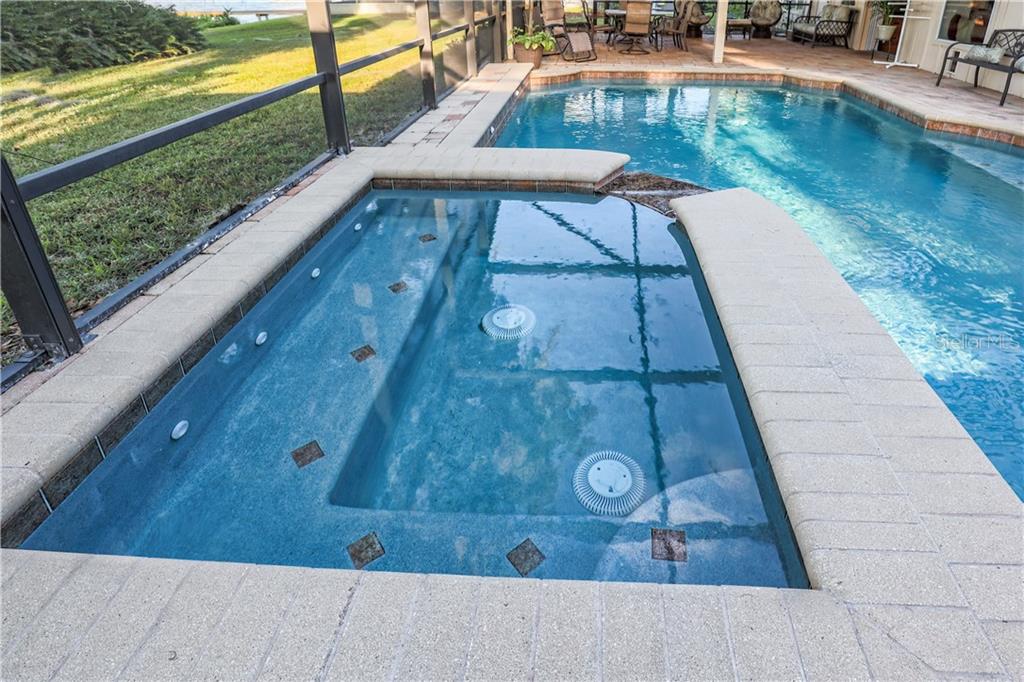 16915 Deer Island Road Tavares, FL 32778 - Photo 31 of 67 Gallery Image 31