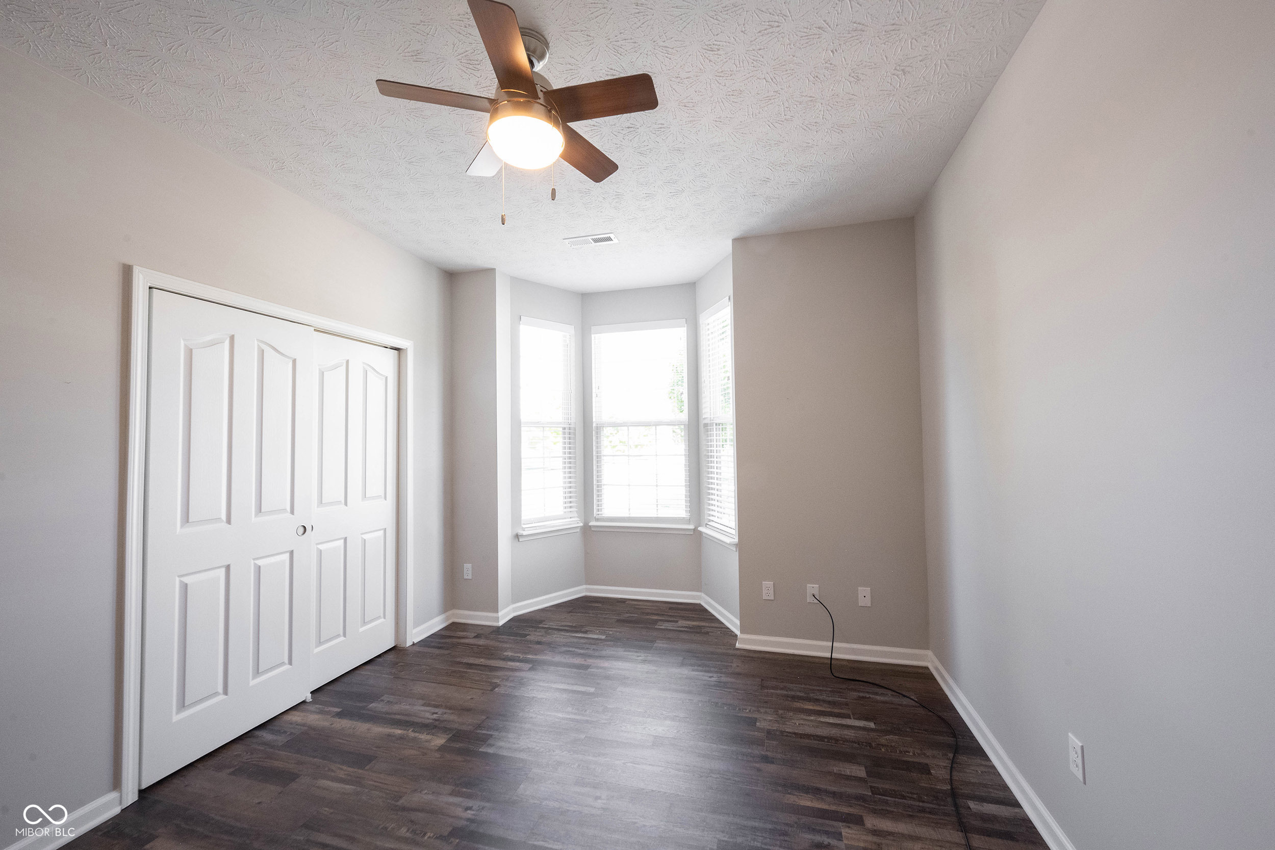 13023 Venito Trail Fishers, IN 46037 - Photo 24 of 43