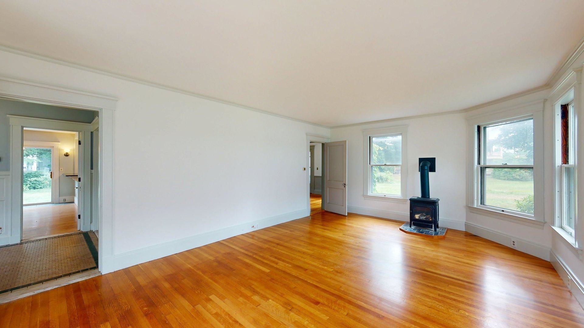 32 Dunklee Street Concord, NH 03301 - Photo 11 of 55 Gallery Image 11