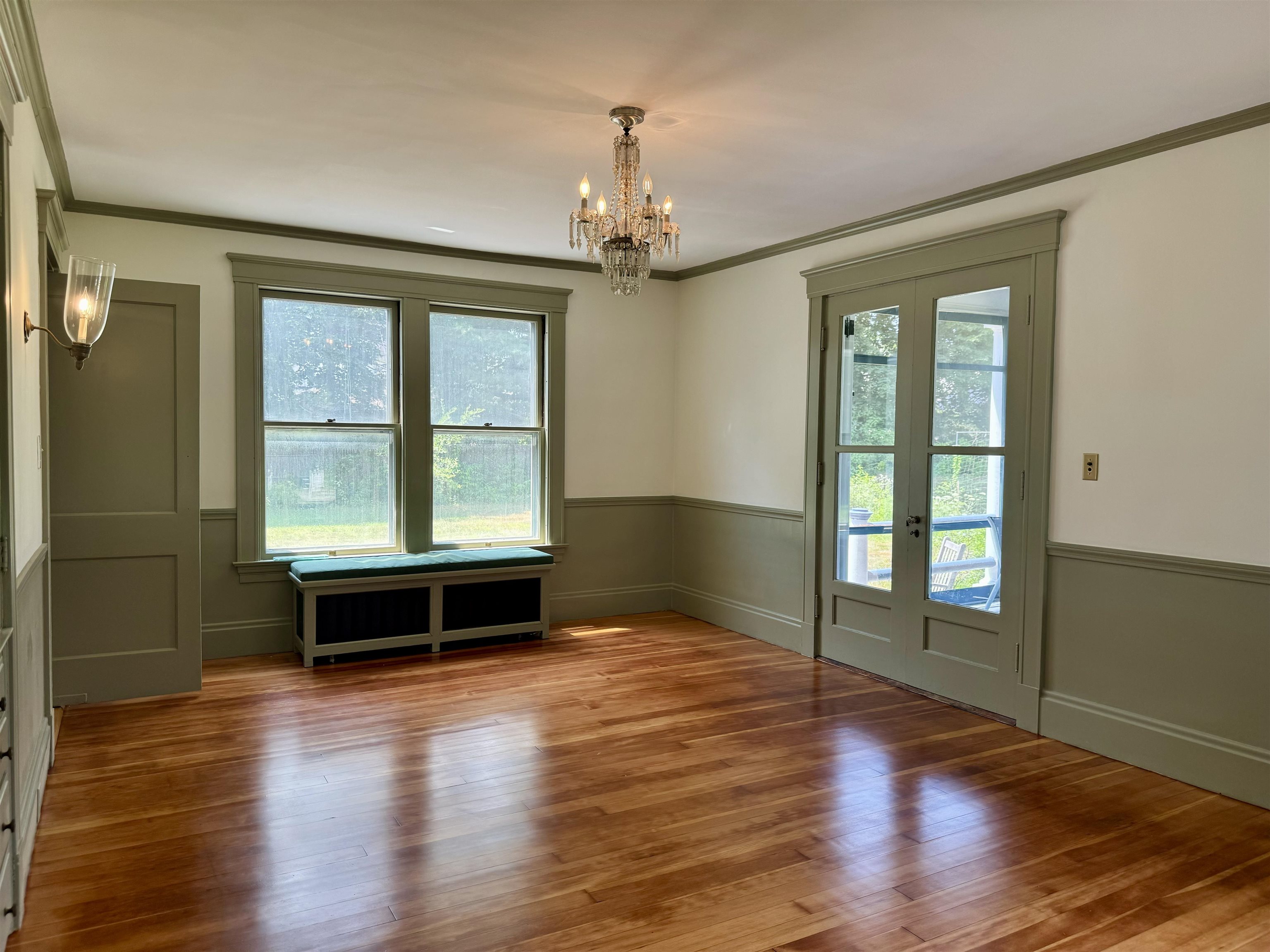 32 Dunklee Street Concord, NH 03301 - Photo 12 of 55 Gallery Image 12