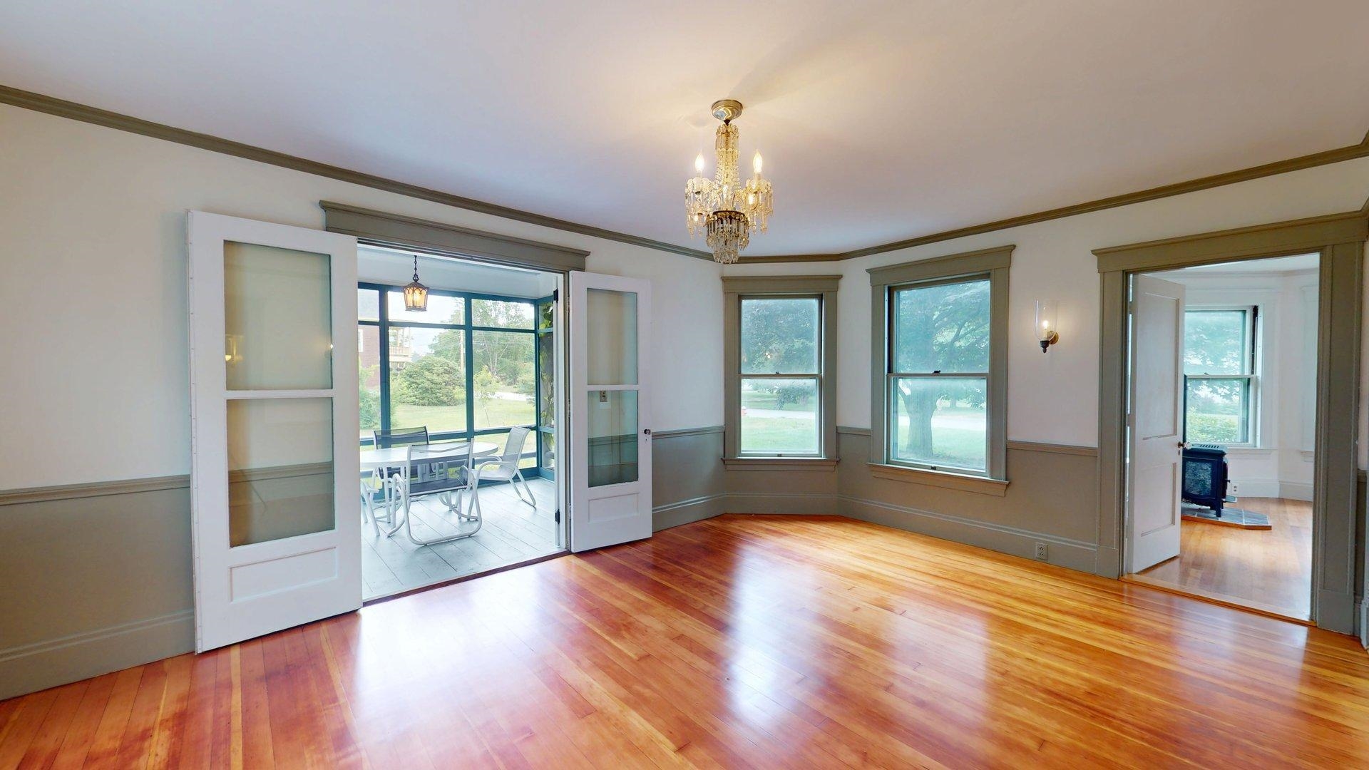 32 Dunklee Street Concord, NH 03301 - Photo 13 of 55 Gallery Image 13