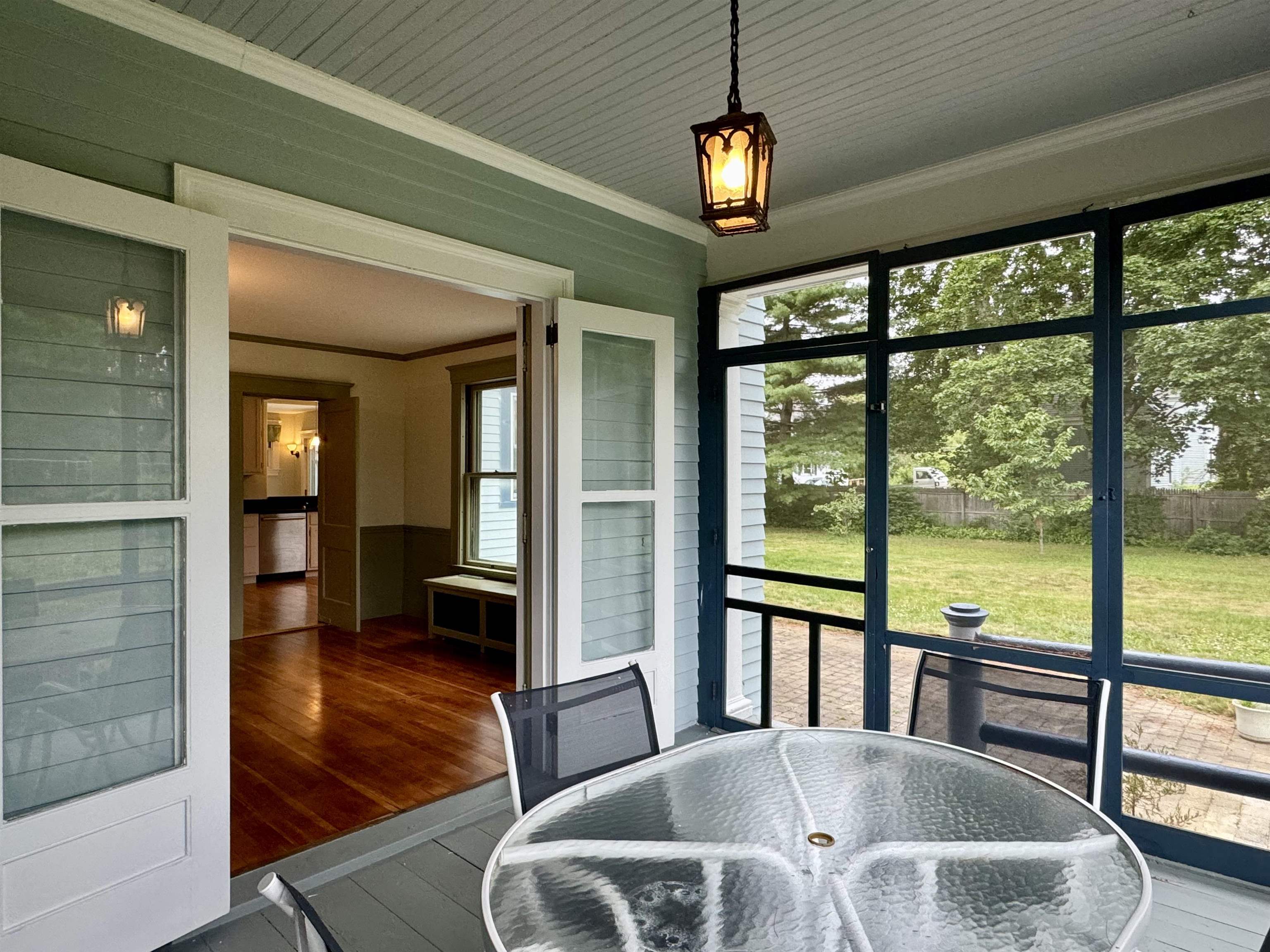 32 Dunklee Street Concord, NH 03301 - Photo 15 of 55 Gallery Image 15