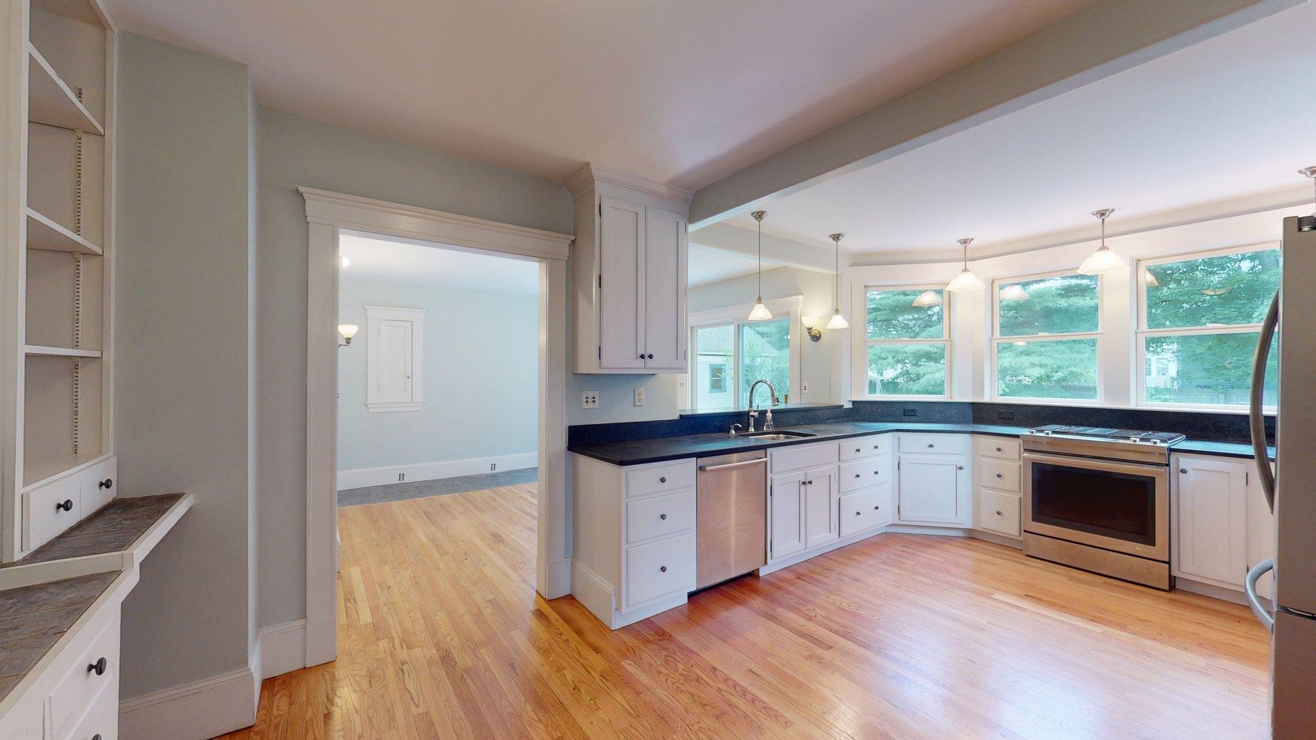 32 Dunklee Street Concord, NH 03301 - Photo 16 of 55 Gallery Image 16