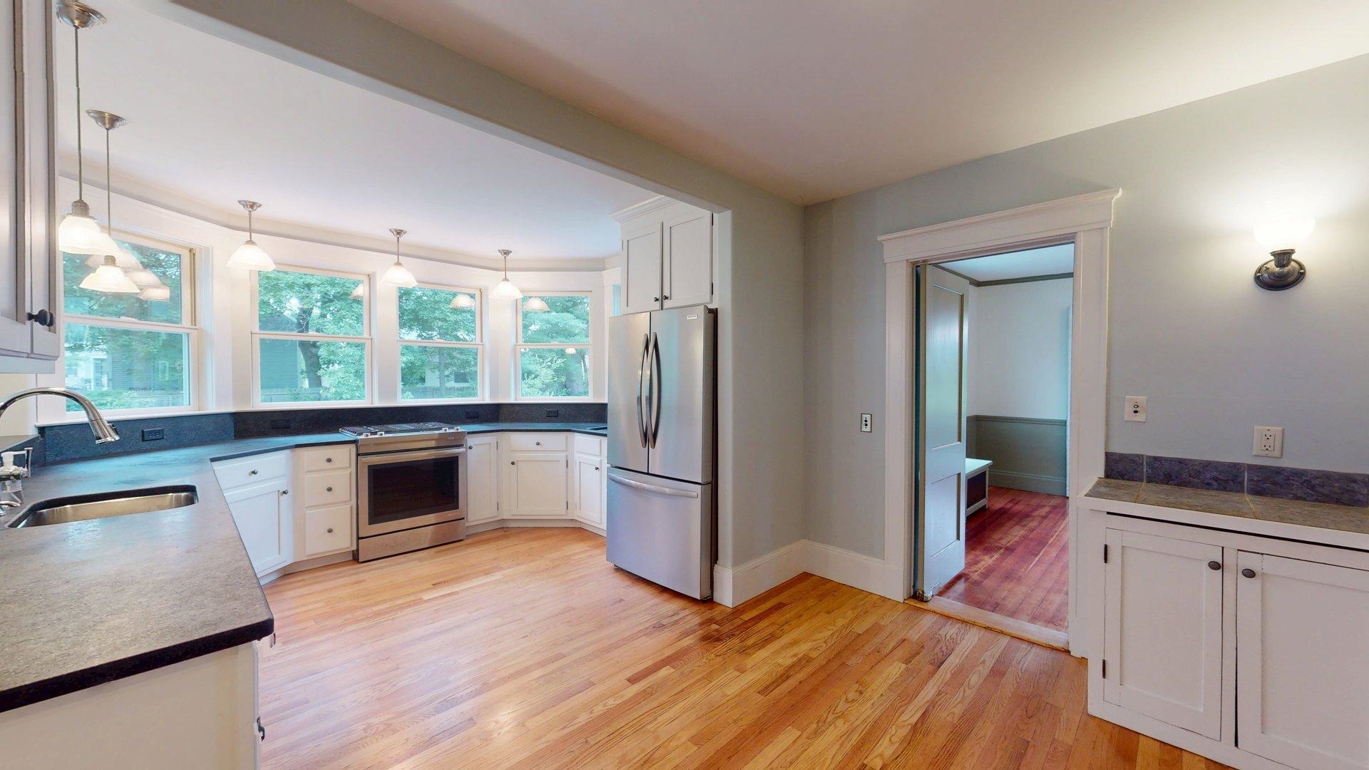 32 Dunklee Street Concord, NH 03301 - Photo 17 of 55 Gallery Image 17