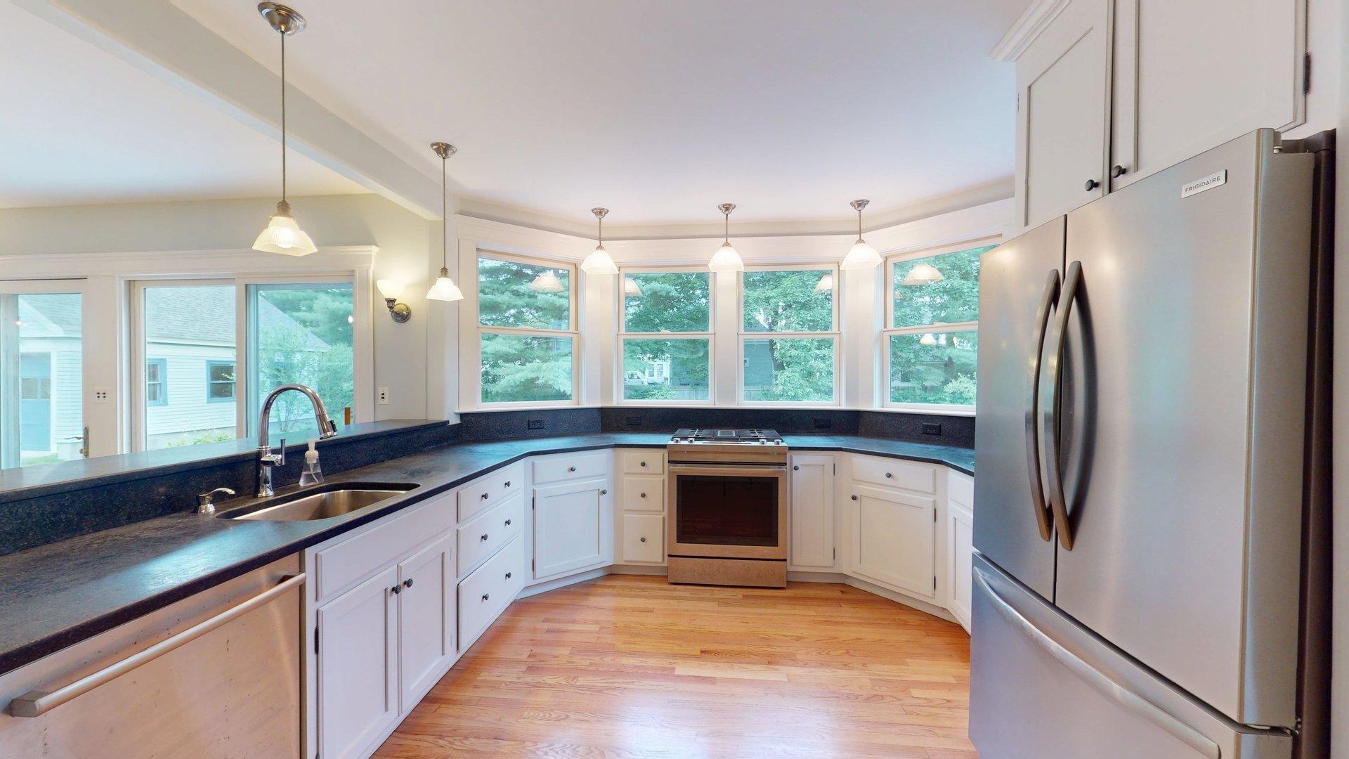 32 Dunklee Street Concord, NH 03301 - Photo 18 of 55 Gallery Image 18