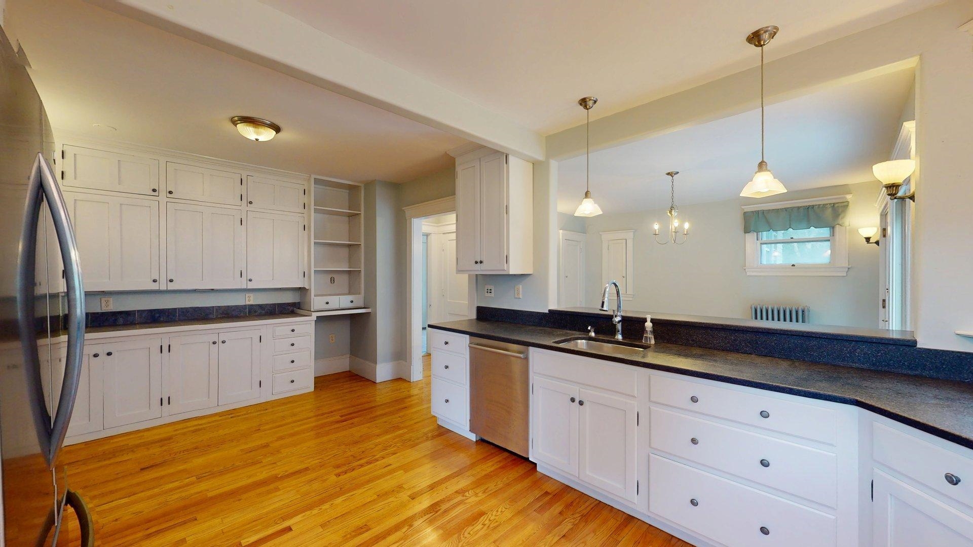 32 Dunklee Street Concord, NH 03301 - Photo 19 of 55 Gallery Image 19