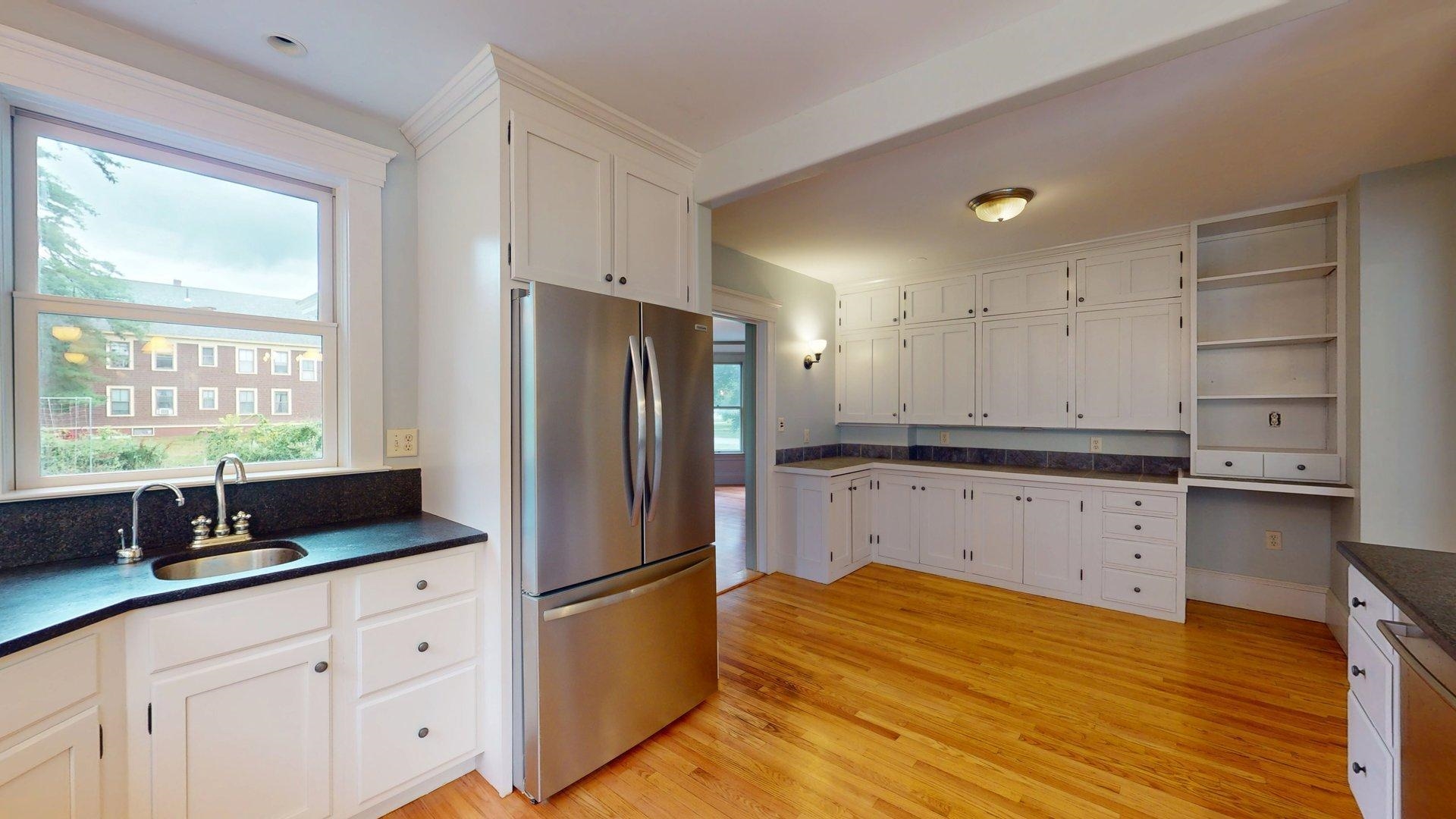 32 Dunklee Street Concord, NH 03301 - Photo 20 of 55 Gallery Image 20