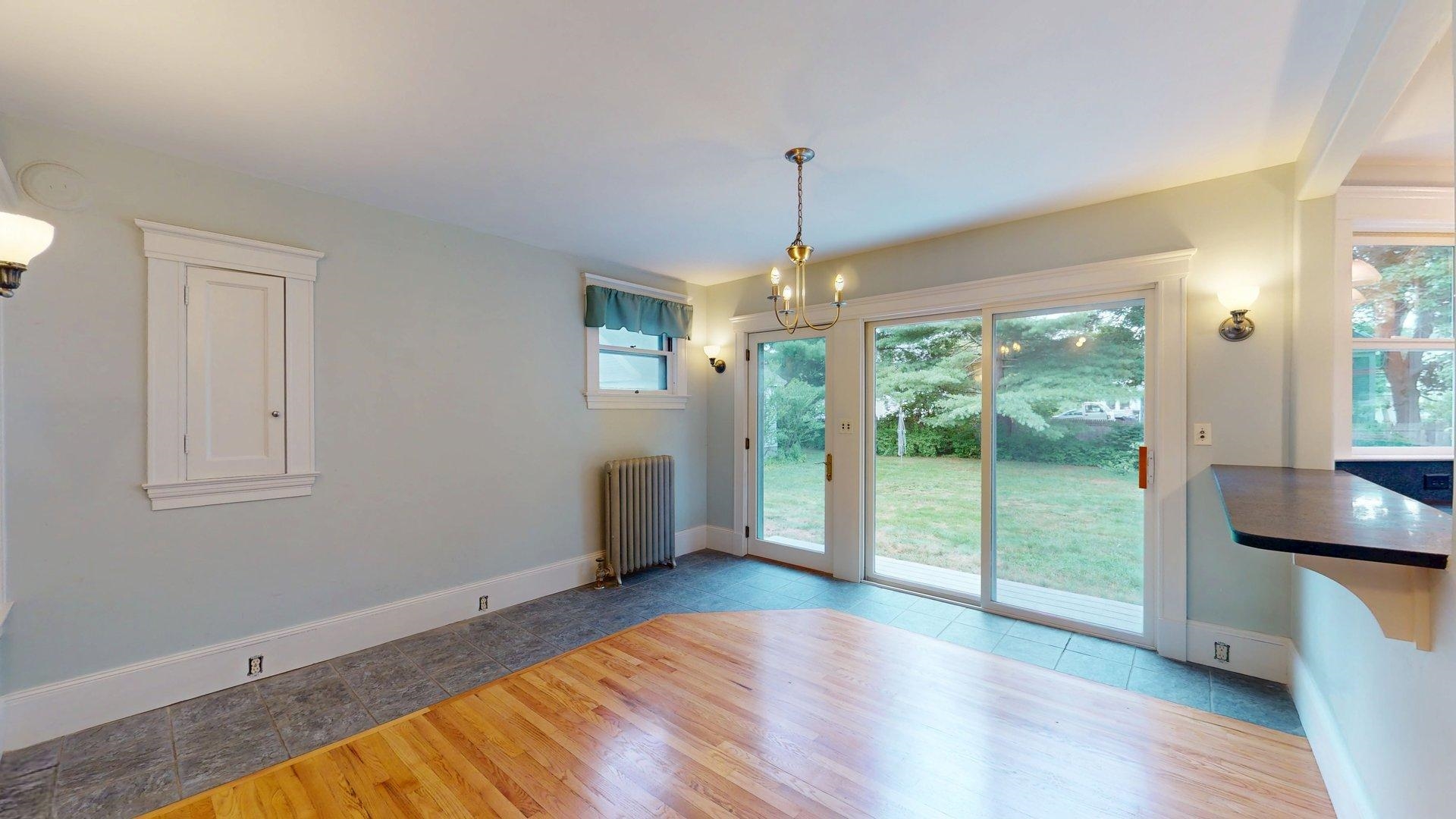 32 Dunklee Street Concord, NH 03301 - Photo 21 of 55 Gallery Image 21